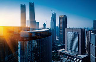 關(guān)于金環(huán)