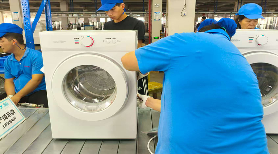 品質(zhì)穩(wěn)定性與耐用性，專業(yè)工廠與新廠的差距究竟在哪里？