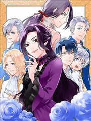 怪兽8号·星网版