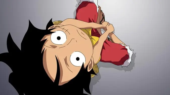 星网星际迷航主视觉